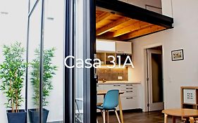 Casas S Cristovao